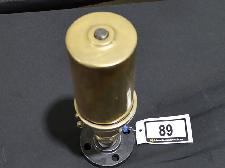 #89-•-brass-single-chime-steam-whistle-image-2