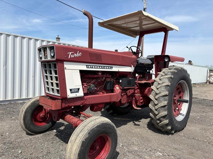 international-1066-image-4