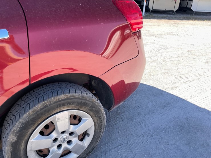 2015-nissan-rogue-image-25