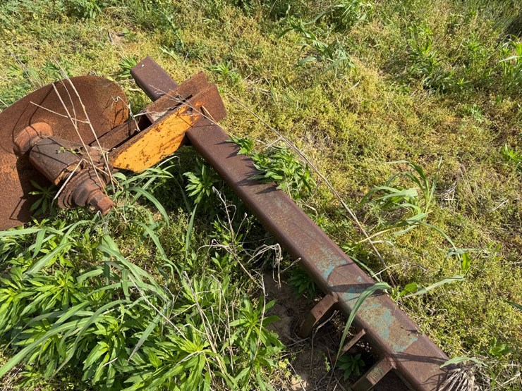 #45301-•-water-furrow-plow-image-10