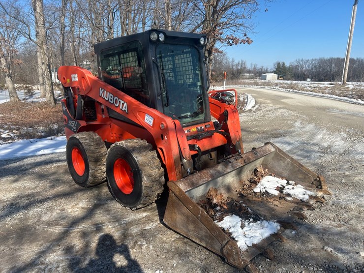 2018-kubota-ssv75-image-20