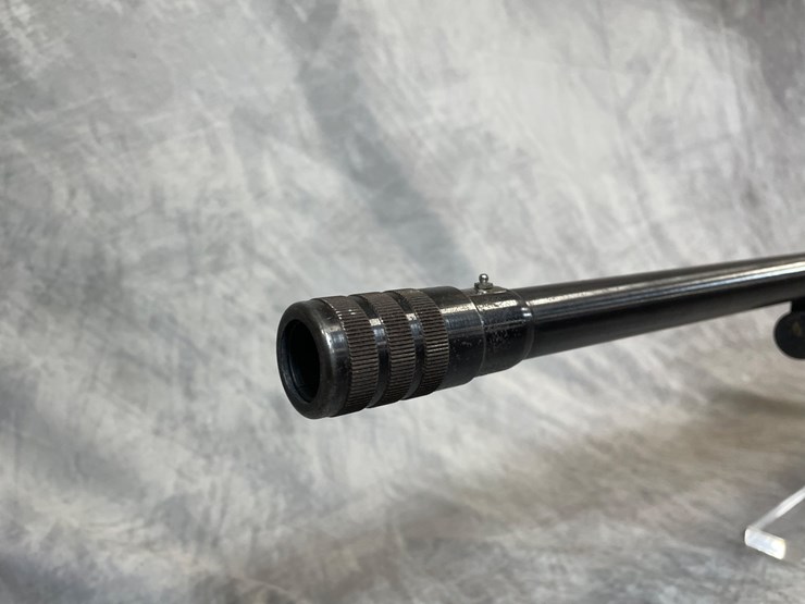 #4112-•-westernfield,-12-ga.-pump-action-shotgun,-sn:-g840904,-(neenah,-wi)-image-9