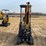 #1041-•-new-ats-rt12r-mini-excavator-image-2