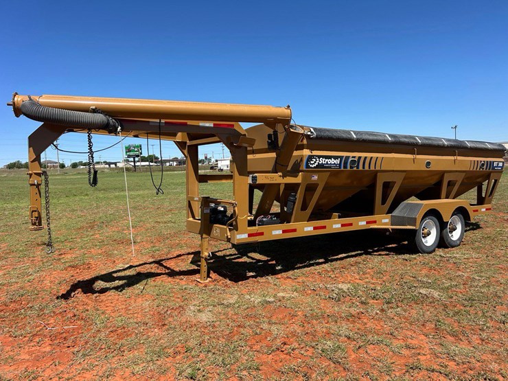 strobel-bt300-image-15