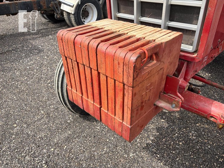 international-1086-image-20