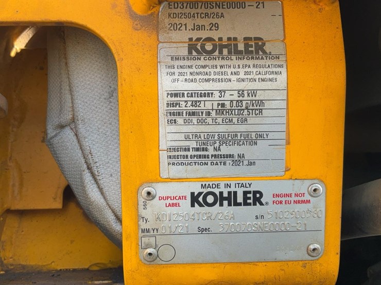 2021-jcb-215t-image-34