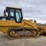 2001-caterpillar-963c-image-17