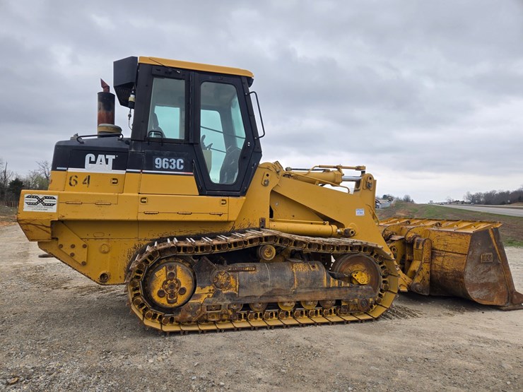 2001-caterpillar-963c-image-17