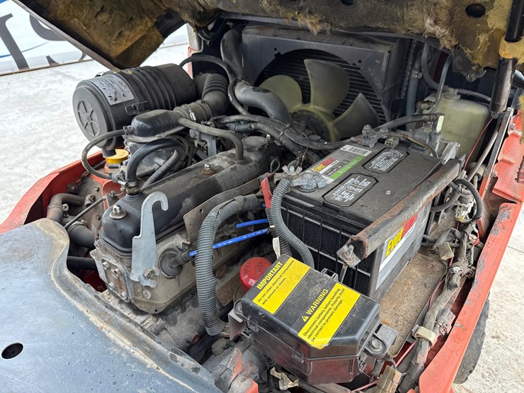 toyota-7fgcu25-image-23