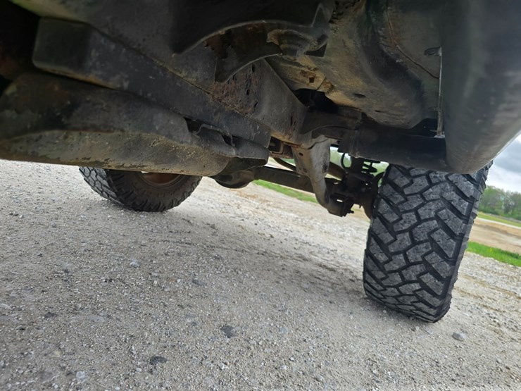 1997-jeep-wrangler-image-59