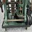#2-•-1898-donkin-marine-steam-steering-engine-image-25