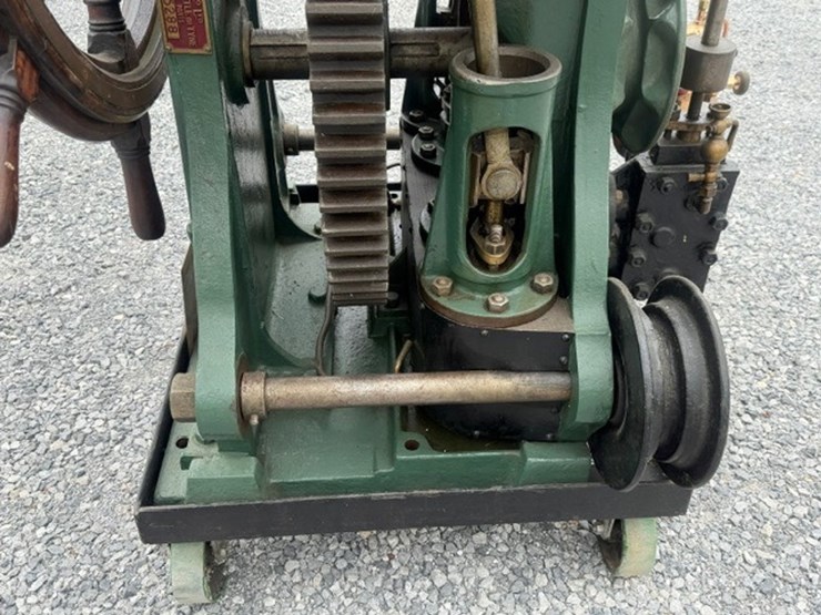 #2-•-1898-donkin-marine-steam-steering-engine-image-25