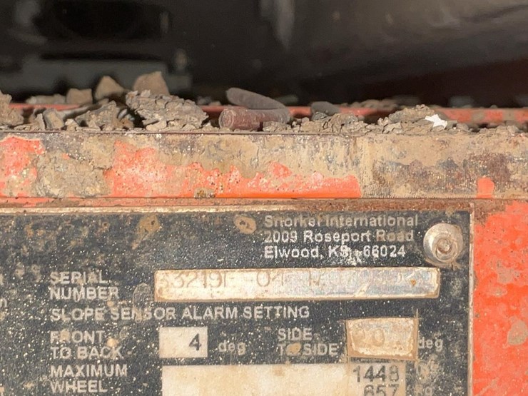 #420-•-snorkel-19'-scissor-lift-image-10