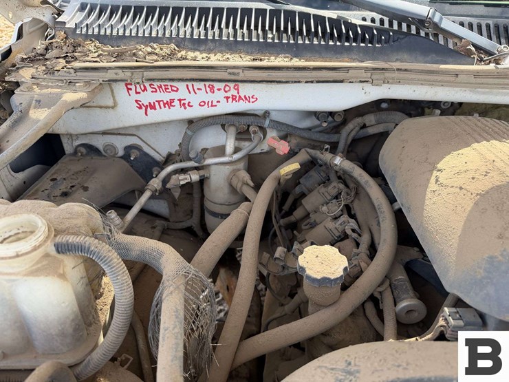 2005-chevrolet-silverado-1500-image-30