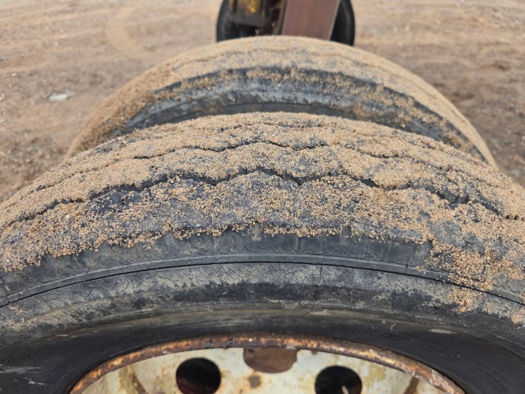 massey-ferguson-8-image-58