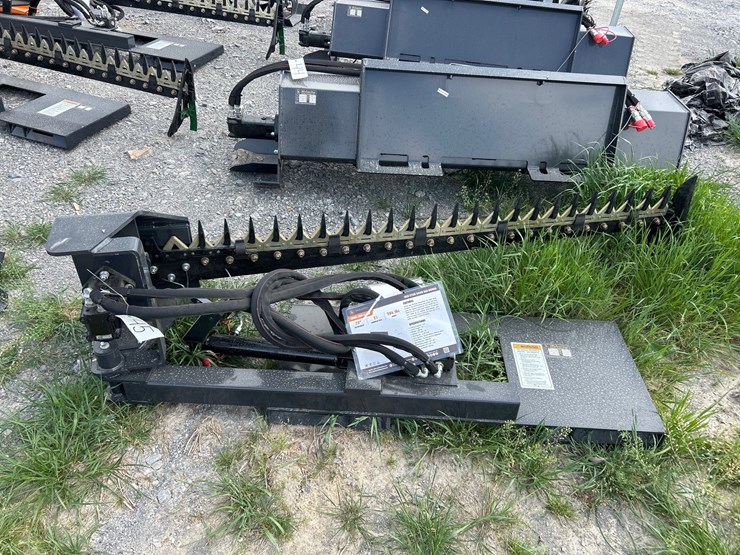 #45-•-skid-steer-sickle-mower-image-1