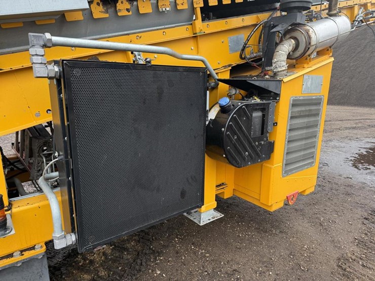 2020-backers-company-starscreen-3tal-image-20