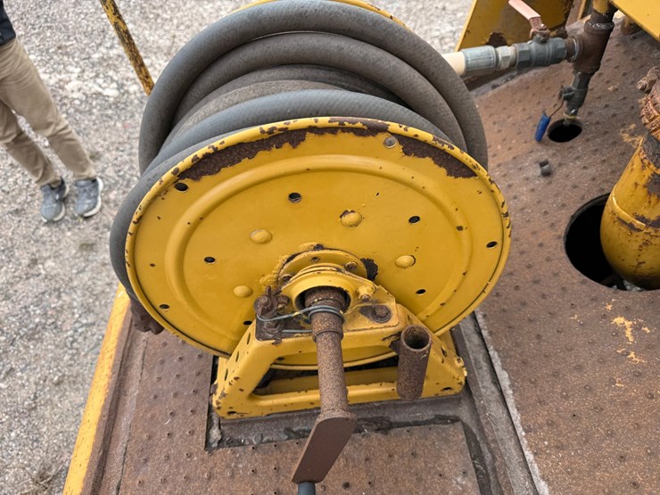 caterpillar-637e-image-84