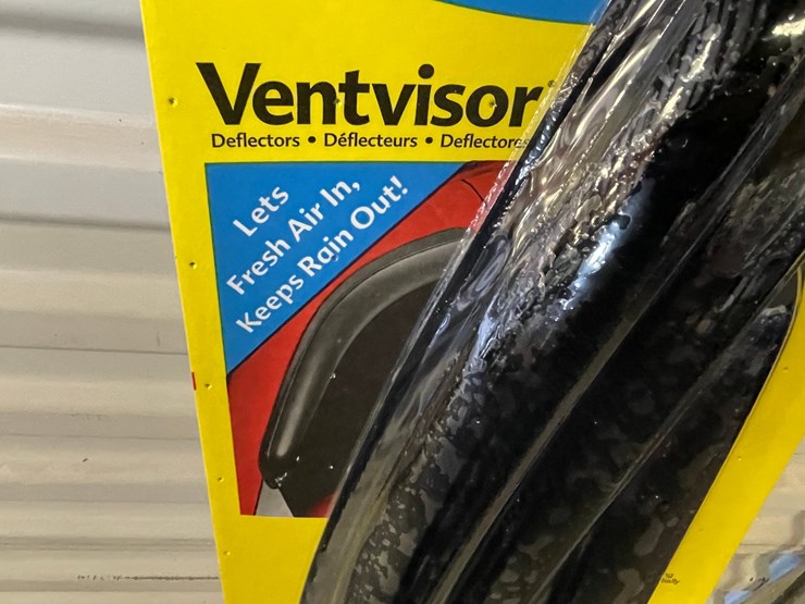 toyota-4-runner-image-2