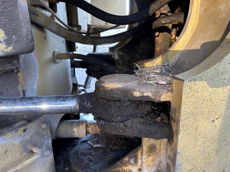 caterpillar-826c-image-21