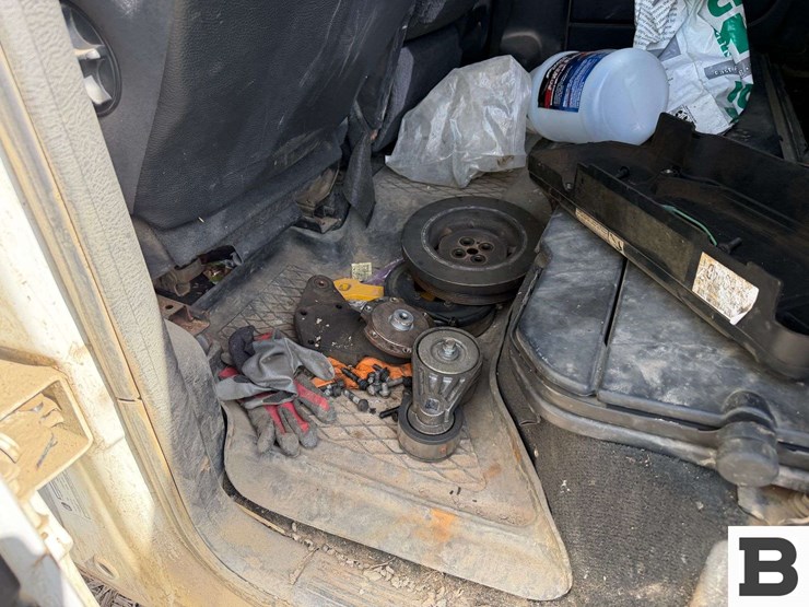 2005-dodge-ram-2500-image-31