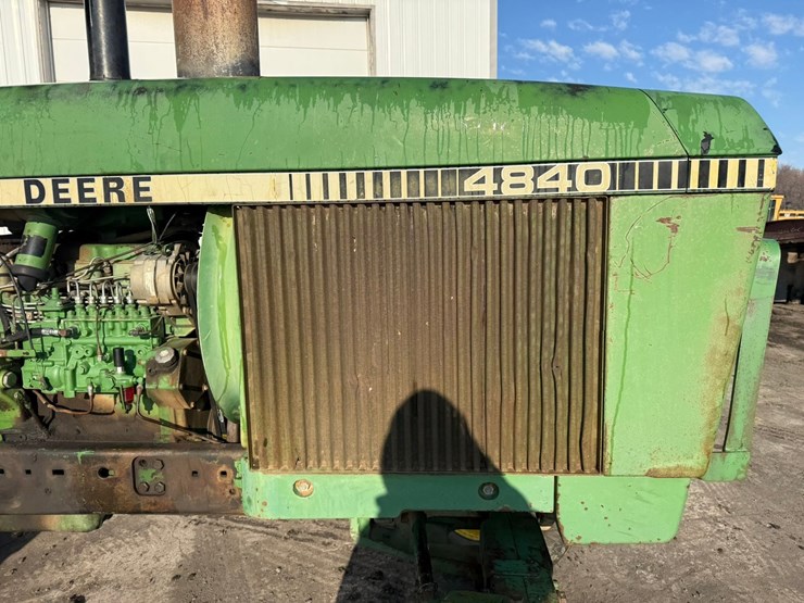 1979-john-deere-4840-image-36