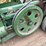 john-deere-24t-image-21