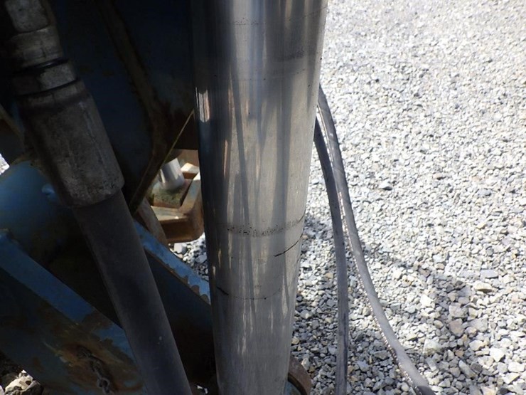 1996-gradall-534c-9-image-16