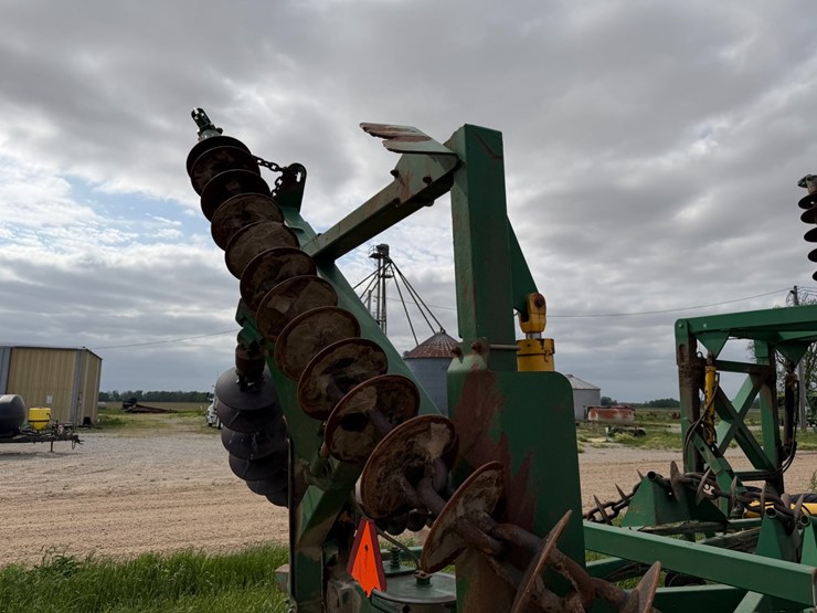 #45288-•-2012-kelly-diamond-45-rice-harrow-image-20