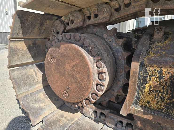 2014-caterpillar-349fl-image-31