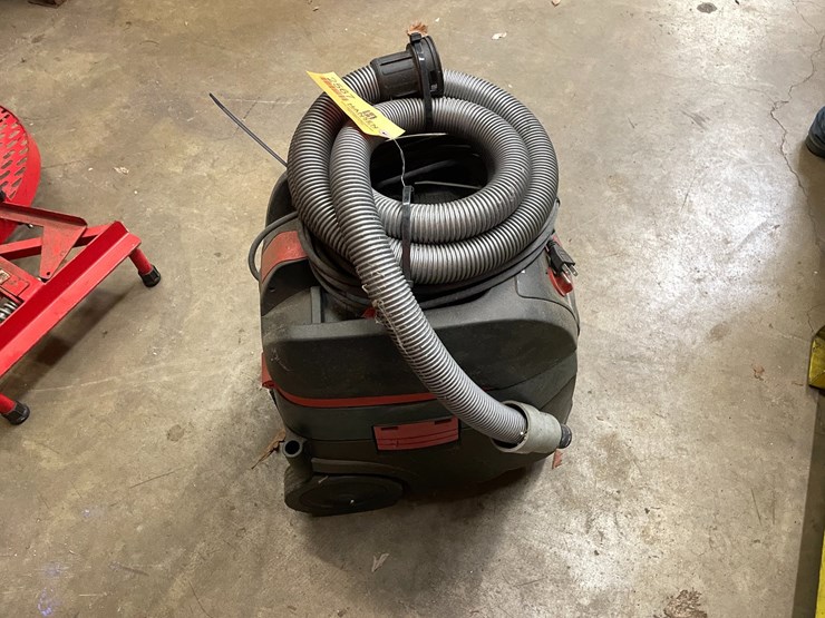 #2567-•-used-concrete-hepa-vac-(columbia-heights,-mn)-image-10