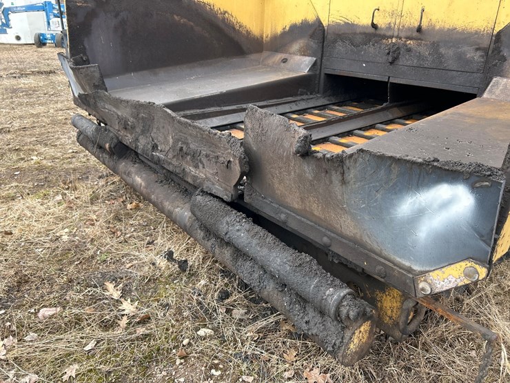 caterpillar-ap-1055b-image-11