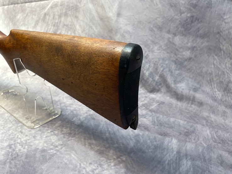 #2710-•-pioneer-model-27a-semi-automatic-22-lr-rifle-nsn-(princeton,-mn)-image-10