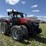 2023-case-ih-380-image-3