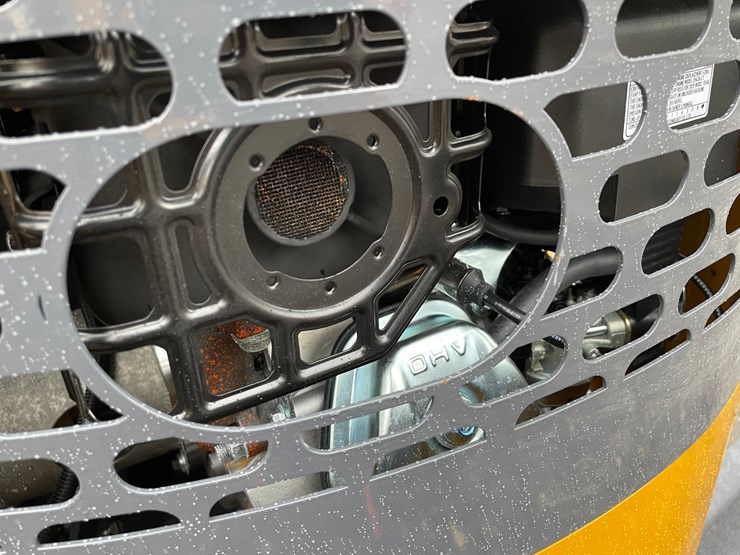 #3298-•-2026-ats-rt12r-mini-excavator-image-25