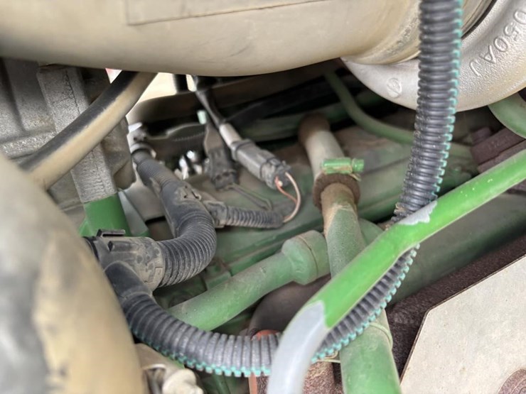 2008-john-deere-7130-image-57