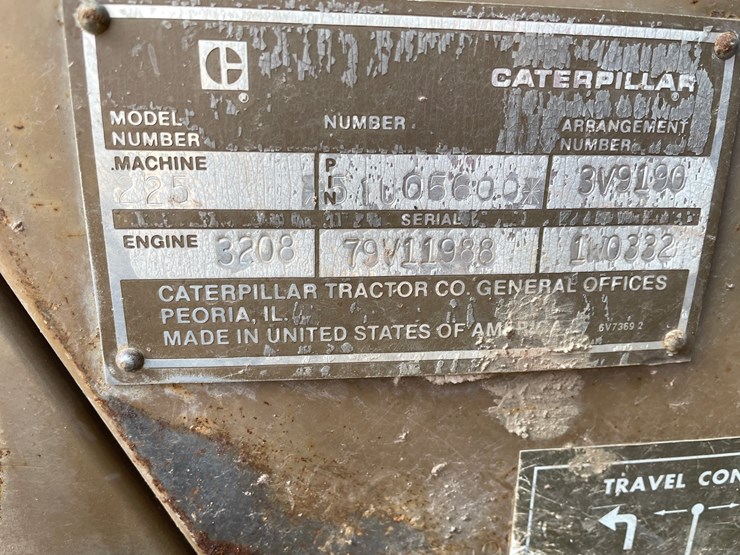 caterpillar-225-image-46