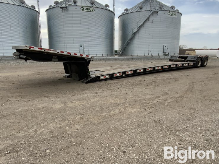 2016-jet-35t-53'-t/a-detachable-lowboy-image-9