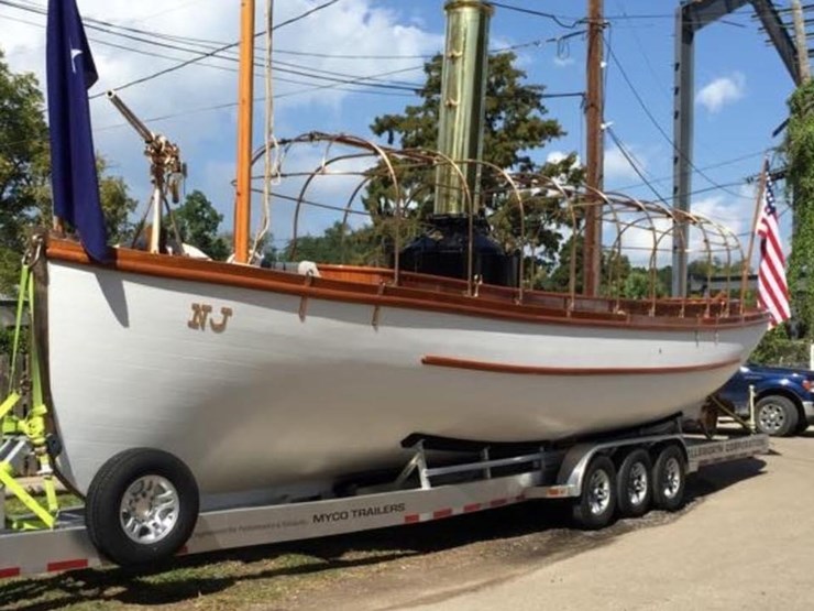 #9550-•-1906-u.s.-navy-steam-cutter-–-40'-uss-new-jersey-captain’s-launch-#873-nj-1-image-6