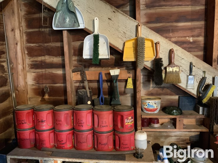 shop-supplies-image-2