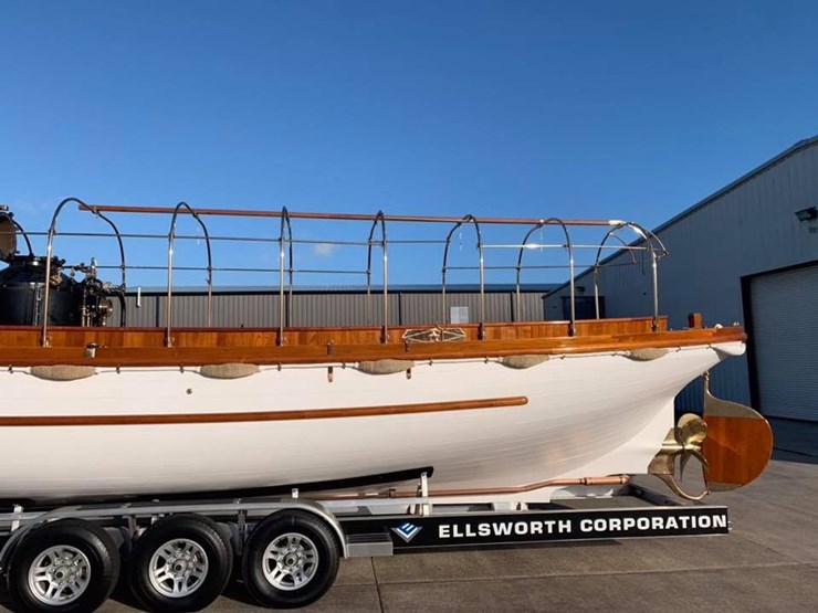 #9550-•-1906-u.s.-navy-steam-cutter-–-40'-uss-new-jersey-captain’s-launch-#873-nj-1-image-92