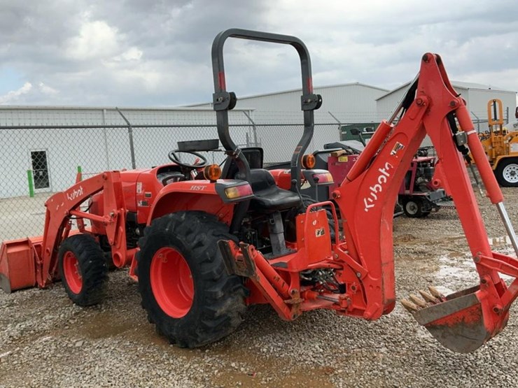 2021-kubota-l2501-image-3