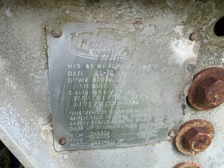 1978-wilson-40-image-76