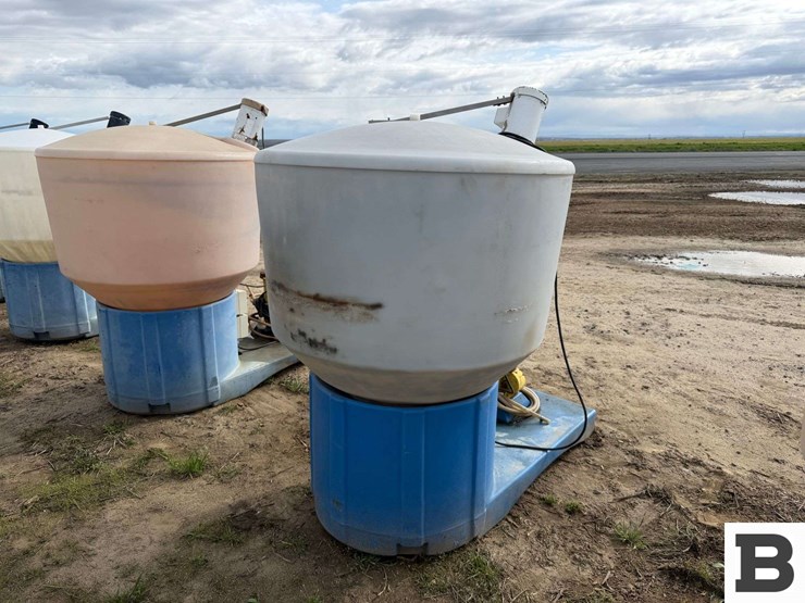 agri-inject-chemigation-unit---h-image-3