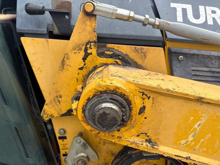 2001-deere-310sg-image-29