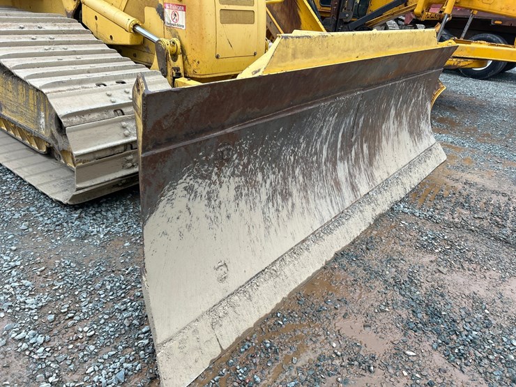 komatsu-d61pxi-23-image-10