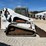 bobcat-t300-image-5