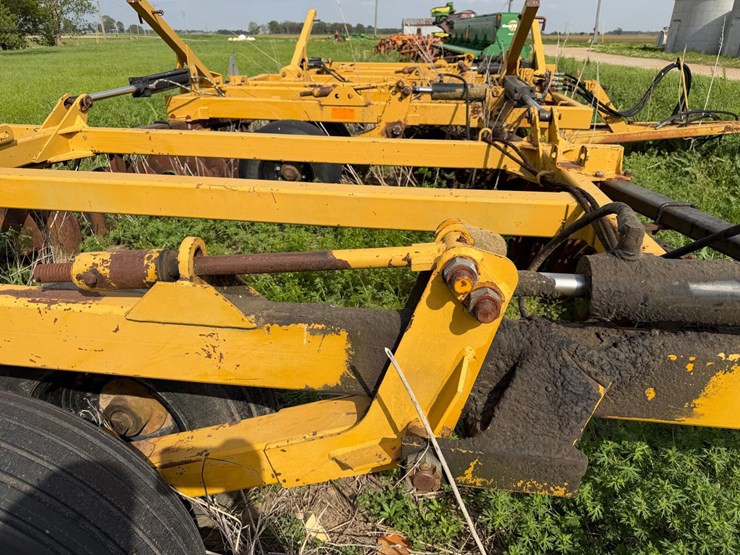 #45298-•-amco-f15-36'-disk-image-71