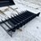 #2022-•-skid-steer-mount-root-rake-attachment-image-3