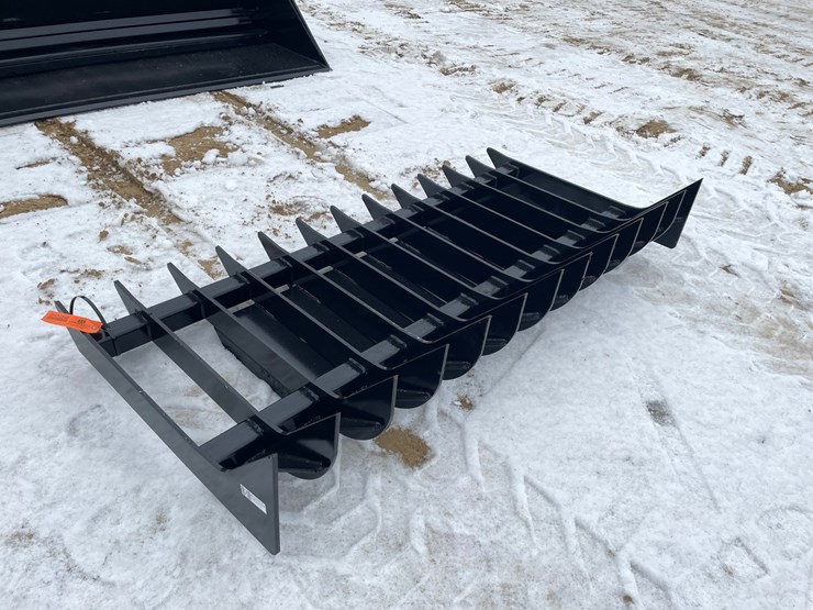 #2022-•-skid-steer-mount-root-rake-attachment-image-3